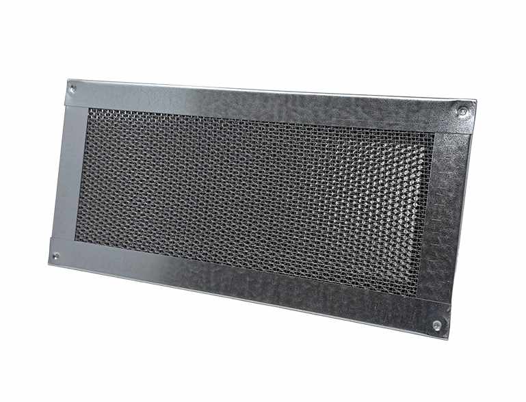 v2-soffit-vents-group