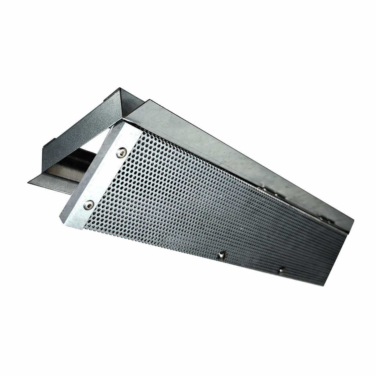 Balcony Inspection V2 Vent V2 Vent balcony inspection vent