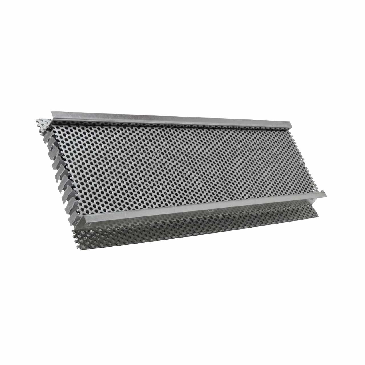 v2-vent-continuous-vent