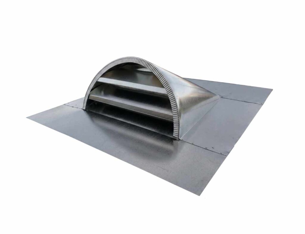 v2-vent-dormer-vent
