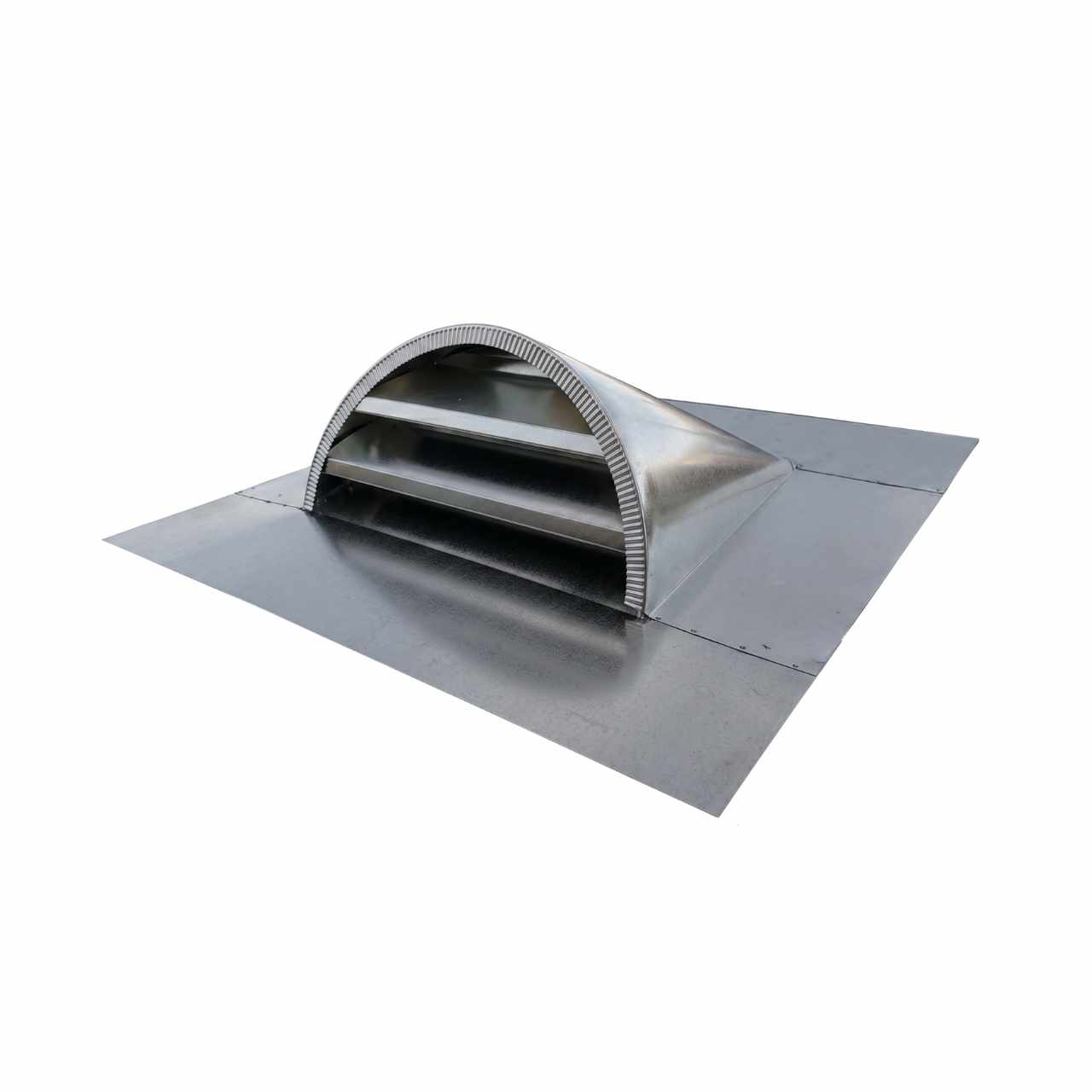 Dormer V2 Vent V2 Vent dormer vent