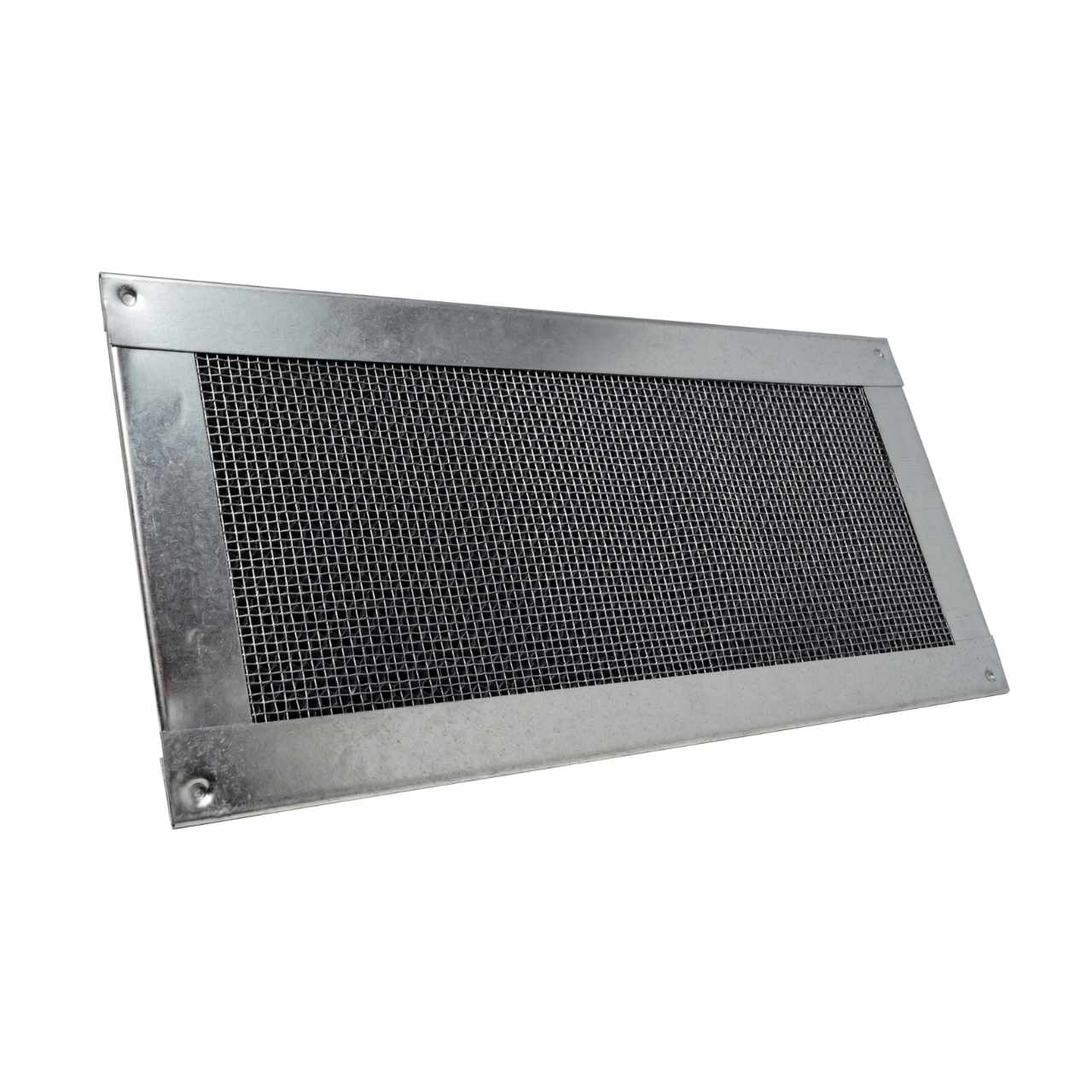 Foundation-Soffit V2 Vent V2 Vent Foundation-Soffit Vent