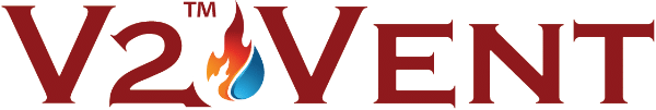 V2 Vents