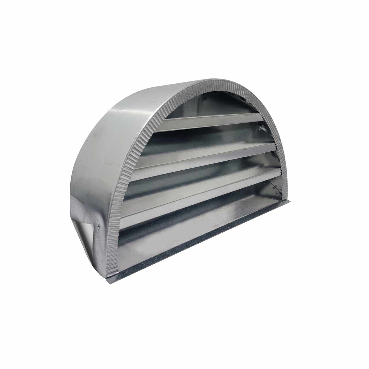 Retrofit V2 Vent V2 Vent retrofit dormer vent