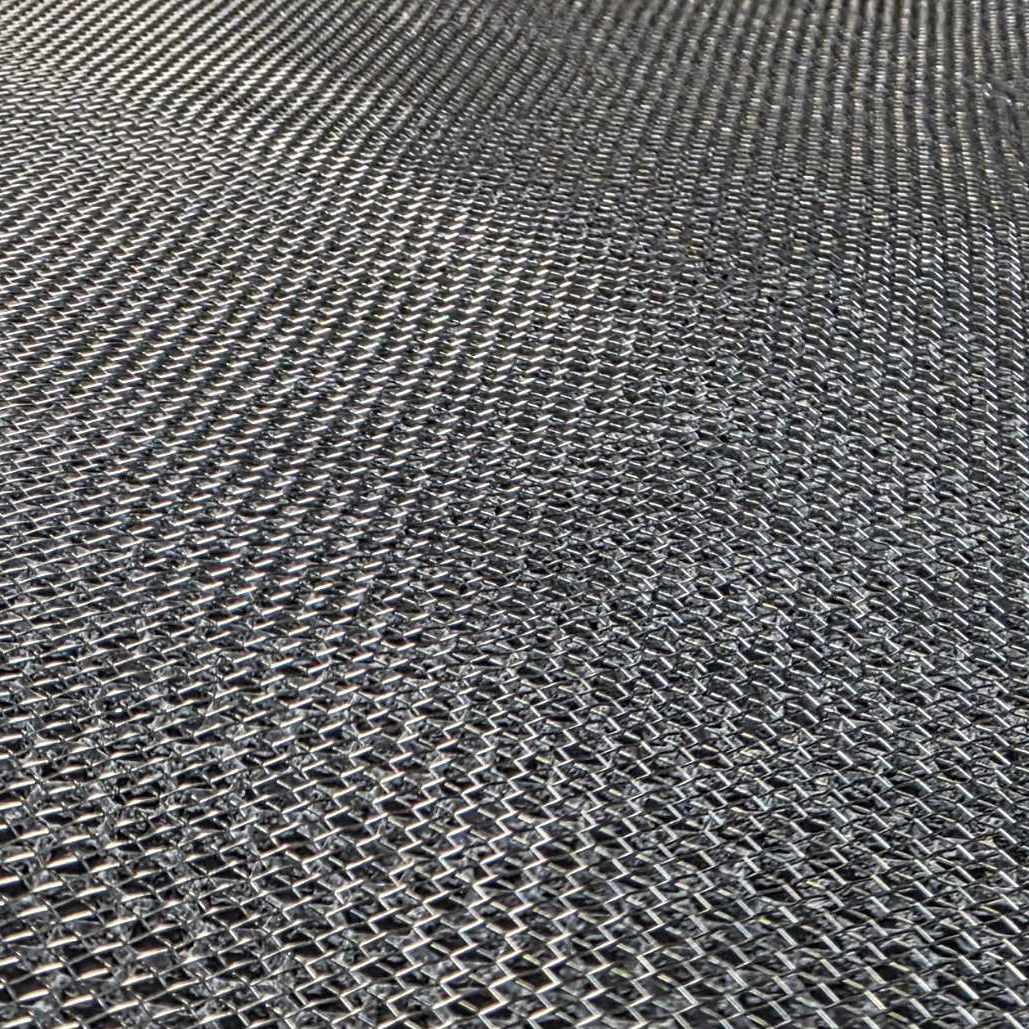 v2 vent mesh